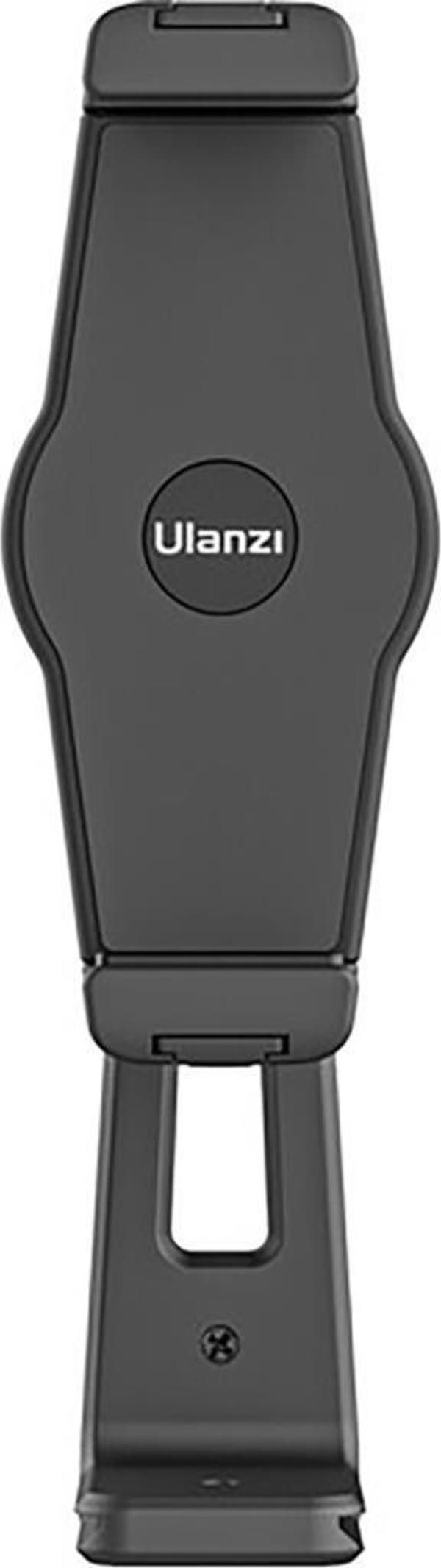 Ulanzi ST-20  Telefon ve Tablet Standı - Image 1