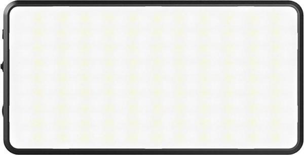Ulanzi VL200 Bi-Color LED Video Işık - Image 1