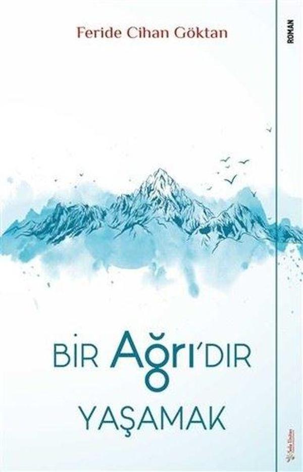 Bir Ağrı'dır Yaşamak - Sola Unitas - Image 1