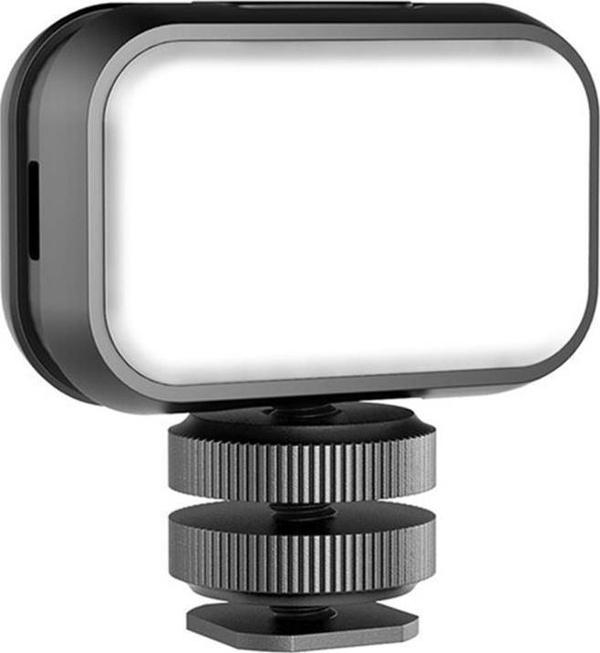 Ulanzi VL28 Mini Led Işık - Image 1