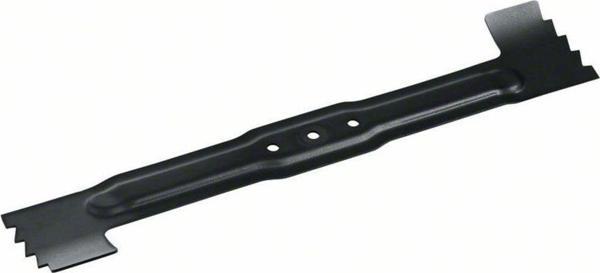 Bosch Advancedrotak 7 Serisi Yedek Bıçak 46 (F016800496) - Image 1