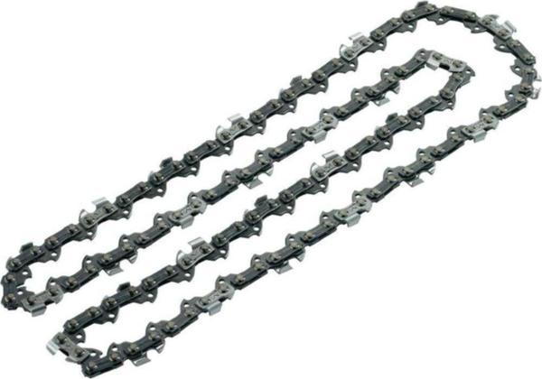 Bosch AKE 30 S/AKE 30-18 S/AKE 30-17 S İçin Yedek Zincir - Image 1