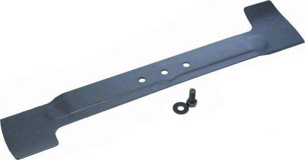 Bosch ARM 34 Çim Biçme İçin Yedek Bıçak - Image 1