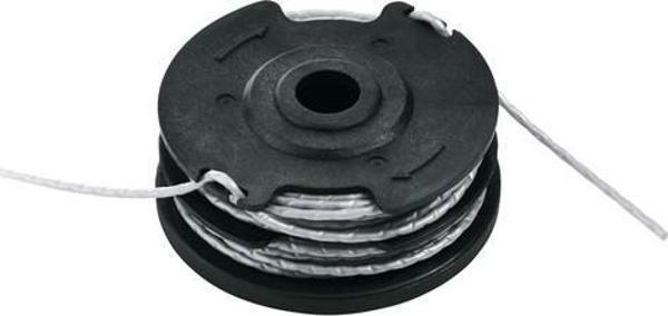 Bosch ART 24,27,30 Yedek Makara+ Misina (1.6mm x 6m) – F016800351 - Image 1