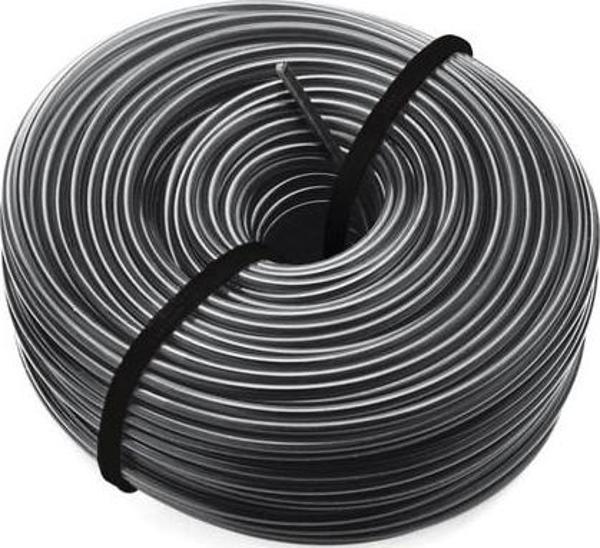 Bosch ART 24,27,30,35 için Yedek Misina (1.6mm x 24m) - Image 1
