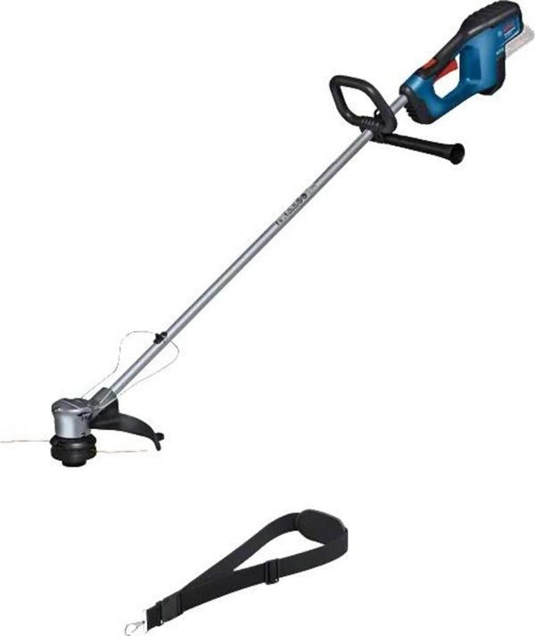 Bosch Gfr 18V-23 Akülü Tırpan (Solo) - Image 1