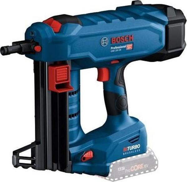 Bosch Gnb 18V-38 Akülü Çivi Çakma Tabancası (Akü Dahil Değildir.) - Image 1