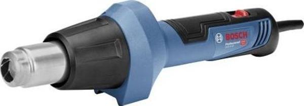 Bosch Professional Ghg 20-60 Sıcak Hava Tabancası - Image 1