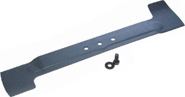 Bosch Rotak 34 İçin Yedek Bıçak - Image 1