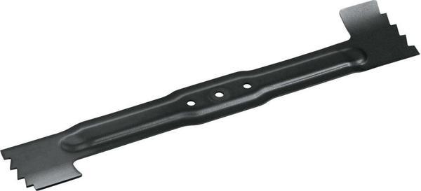 Bosch ROTAK 40 GEN4 için Yedek Bıçak - Image 1