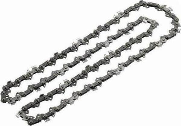 Bosch Universal Chainpole 18 Zincir (20 Cm) - Image 1