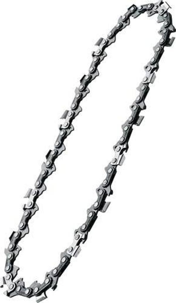 Bosch Yedek Zincir 15 cm (1,1 Mm) (Easychain 18V-15-7) - F016800624 - Image 1