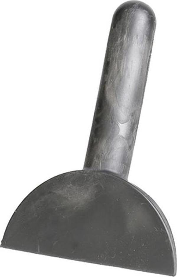 Eltos Derz ıspatulası (Siyah) - Image 1