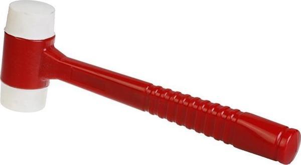 ELTOS VİDALI TOKMAK PLASTİK 40 LIK - Image 1