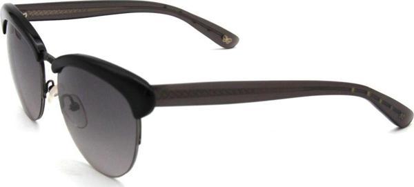 BOTTEGA VENETA B.V 199S 3Y4EU KADIN GÜNEŞ GÖZLÜĞÜ - Image 1
