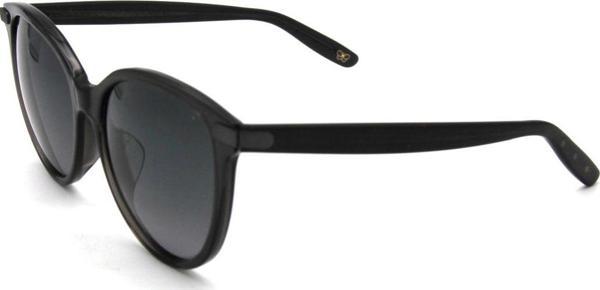 BOTTEGA VENETA B.V 219FS 4PYHD KADIN GÜNEŞ GÖZLÜĞÜ - Image 1