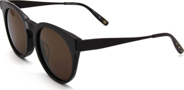 BOTTEGA VENETA B.V 253FS F3DE4 KADIN GÜNEŞ GÖZLÜĞÜ - Image 1