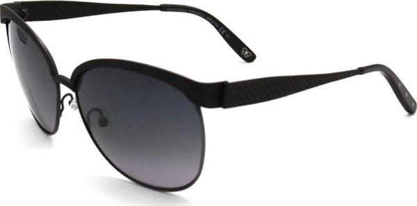 BOTTEGA VENETA B.V 259FS 4ESHD KADIN GÜNEŞ GÖZLÜĞÜ - Image 1