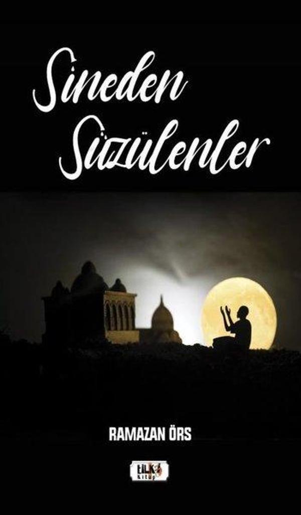 Sineden Süzülenler - Tilki Kitap - Image 1