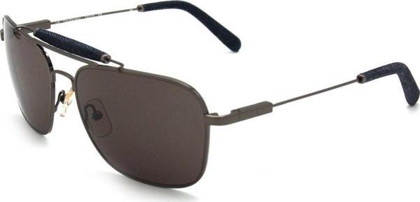 Calvin Klein CKJ 113S 008 ERKEK GÜNEŞ GÖZLÜĞÜ - Image 1