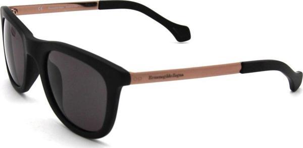 ERMENEGİLDO ZEGNA EZ 3610G 0703 ERKEK GÜNEŞ GÖZLÜĞ - Image 1
