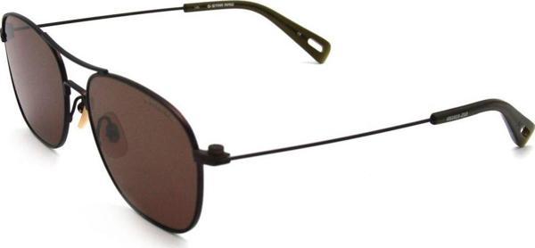 G-STAR RAW GS 101S 210 ERKEK GÜNEŞ GÖZLÜĞÜ - Image 1