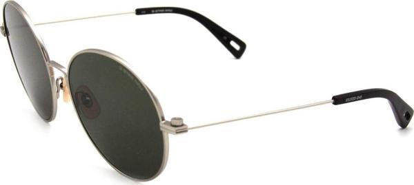 G-STAR RAW GS 103S 045 ERKEK GÜNEŞ GÖZLÜĞÜ - Image 1