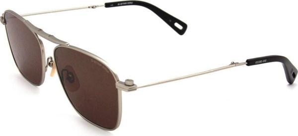 G-STAR RAW GS 108S 045 ERKEK GÜNEŞ GÖZLÜĞÜ - Image 1