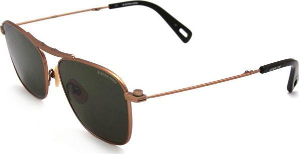 G-STAR RAW GS 108S 225 ERKEK GÜNEŞ GÖZLÜĞÜ - Image 1