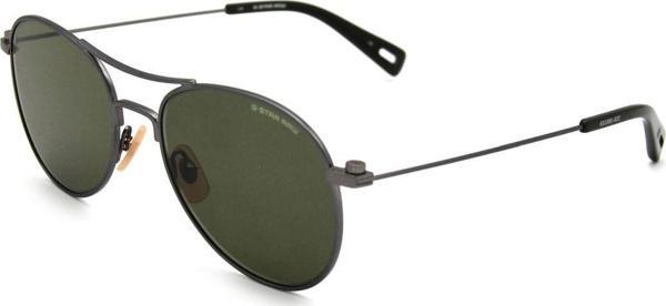 G-STAR RAW GS 109S 033 ERKEK GÜNEŞ GÖZLÜĞÜ - Image 1