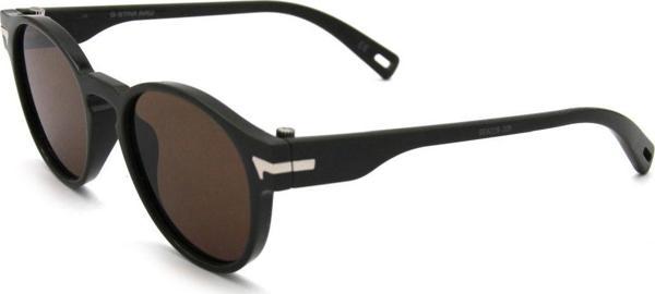 G-STAR RAW GS 622S 308 ERKEK GÜNEŞ GÖZLÜĞÜ - Image 1
