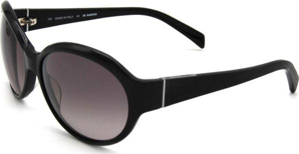 JİL SANDER JS 661S 001 KADIN GÜNEŞ GÖZLÜĞÜ - Image 1