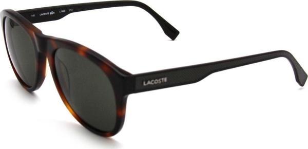 LACOSTE L 746S 214 ERKEK GÜNEŞ GÖZLÜĞÜ - Image 1