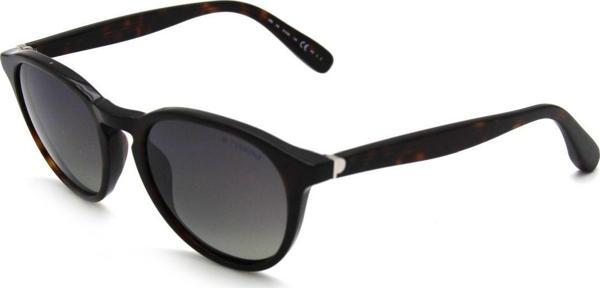 POLAROİD PRLD PLP0109 M 086 UNISEX GÜNEŞ GÖZLÜĞÜ - Image 1