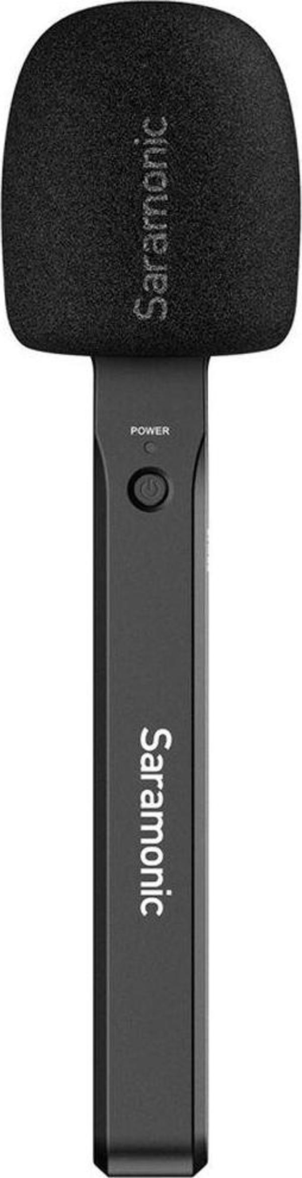 Saramonic Blink500 ProX HM (ProX TX İçin Tutucu) - Image 1