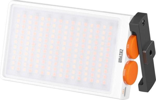 Zhiyun Fiveray M40 40W LED Işık - Image 1