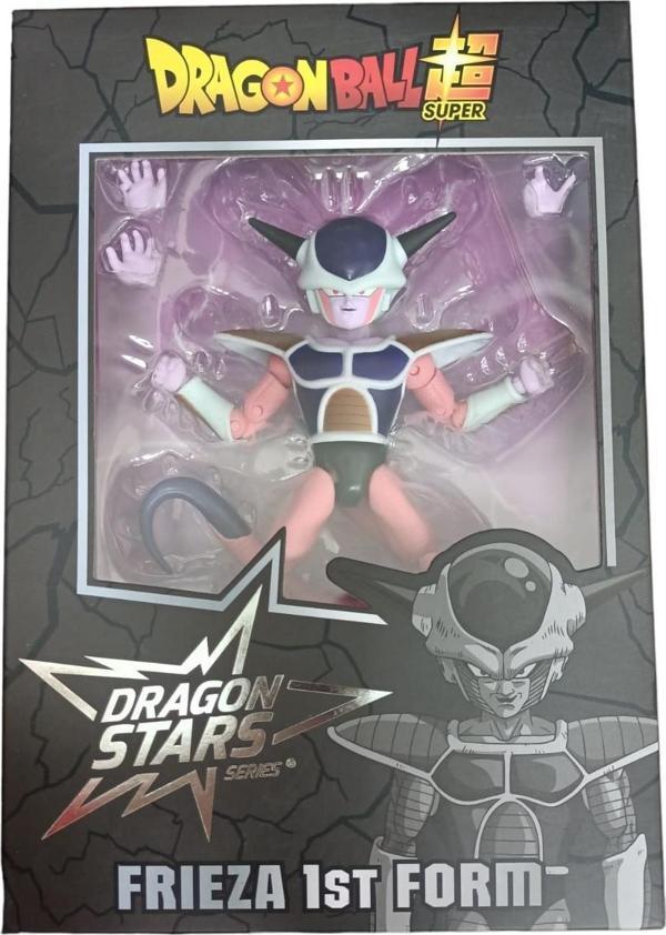 DragonBall Frieza 1St Form - Image 1