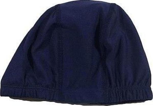 BESTWAY BONE LİKRA KUMAŞ TORBALI (1407094-KAA) - Image 1