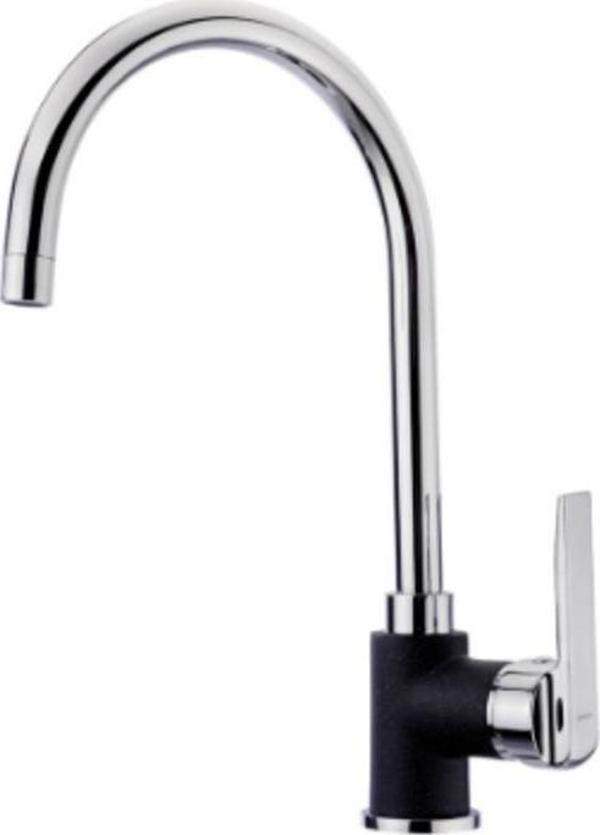 Batarya IN 995 Krom Inox Siyah - Image 1