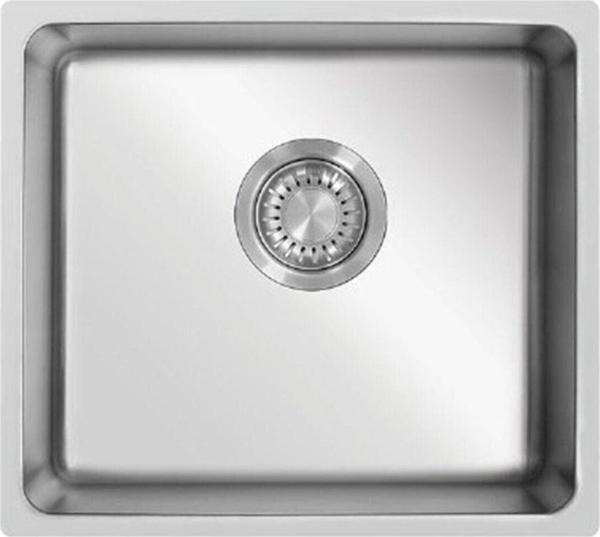 Ukinox Evye ME 451 Tezgah Altı - Image 1