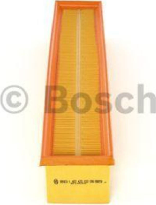 Mercedes C Serisi W203 2000 2002 Arası 1457433522 Hava Filtresi Bosch - Image 1