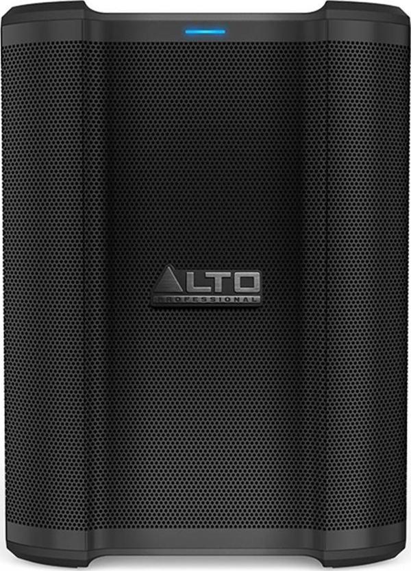 ALTO BUSKER Portatif Bluetooth Aktif Hoparlör - Image 1