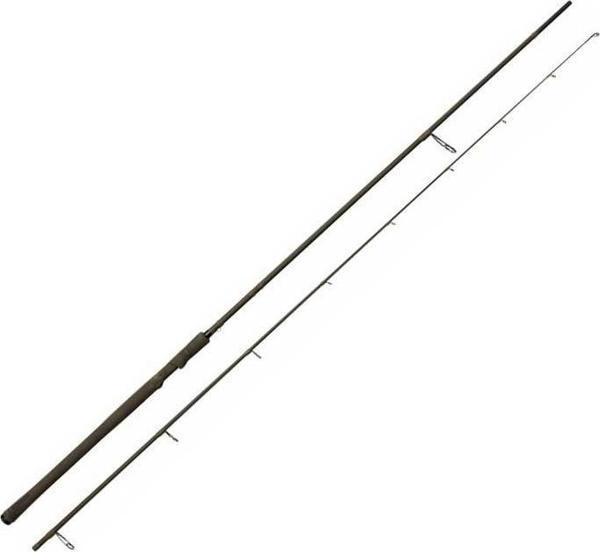 Savage Gear SG4 Shore Game 9 274cm 7-23g Spin Olta Kamışı - Image 1