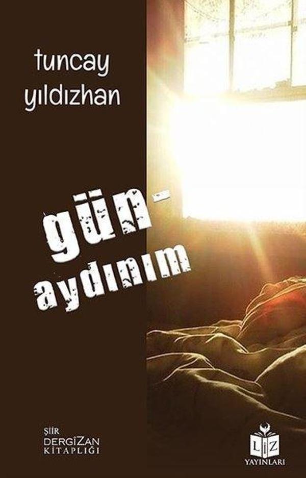 Günaydınım - Liz Yayınları - Image 1