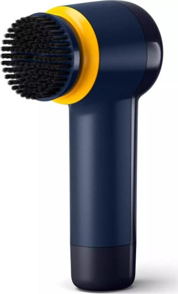 GCA1000/60 Ayakkabı Temizleyici - Image 1