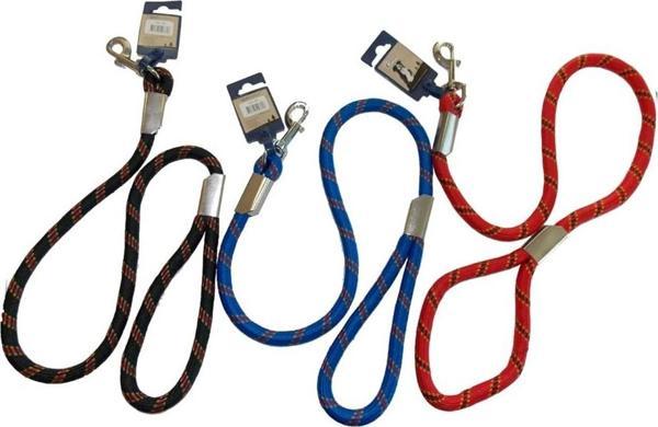 Eastland Hasır Uzatma Tasma      1,3X100 Cm - Image 1