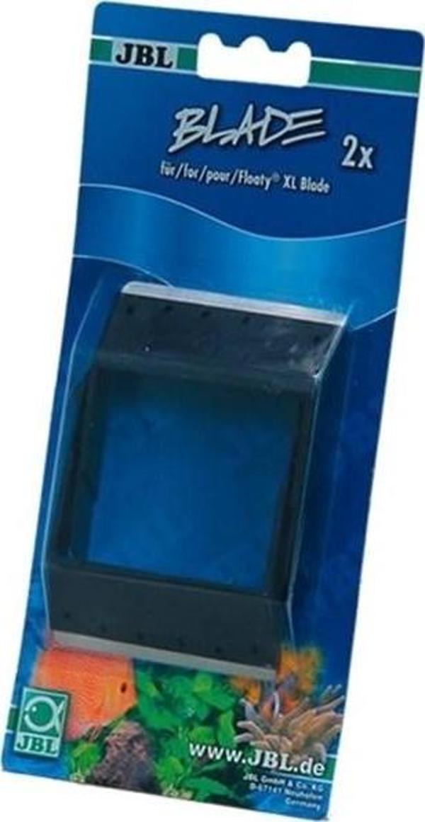 Jbl Blade 2x (floaty L/xl İçin Yedek Bıçak) - Image 1