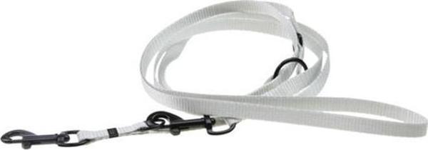 Karlie İkili Gezdirme 15mm 200cm Gri - Image 1