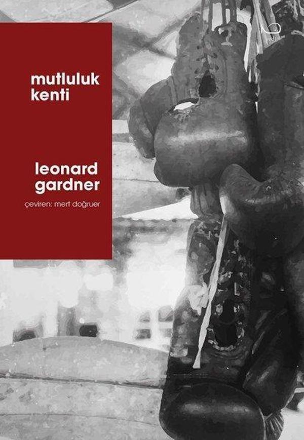 Mutluluk Kenti - Yedi Yayınları - Image 1