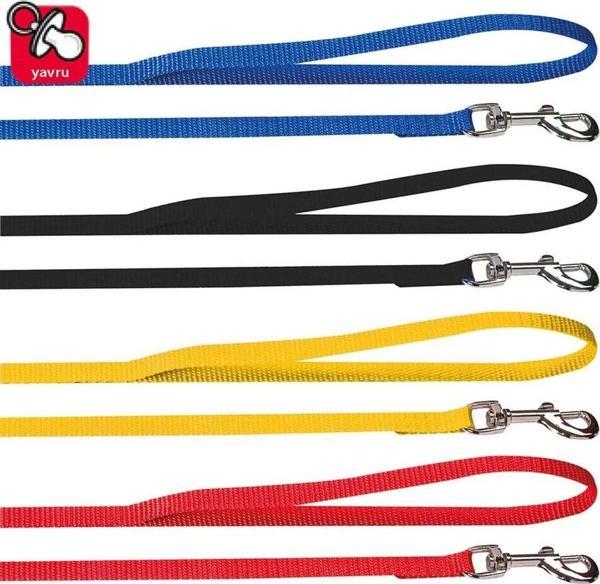 Karlıe Yavru Köpek Uzatma Tasma 100Cm - Image 1